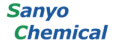 Sanyo Chemical
